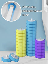 Velora scented refill heads