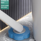 Velora refill detail