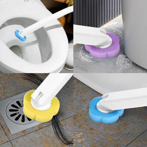 Velora compact refills
